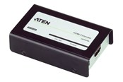 Wzmacniacz i transceiver - ATEN VE800R HDMI Cat 5 Receiver (1080p@40m) - VE800R-AT-G