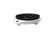 Urzadzenia kuchenne - inne - OBH Nordica Sweet moments Danish doughnut maker - 6931 - 6931