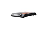 Toster - OBH Nordica Toster Inox Horizon - 2639 - 2639