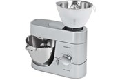 Maszyna kuchenna - akcesoria - Kenwood AT312 - AWAT312B01