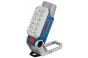 Inteligentny dom - Bosch Professional GLI DeciLED Professional (SOLO) - 06014A0000