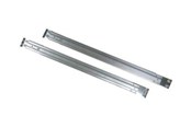 Szafa rack - QNAP RAIL-A02-90 - 4U Rail Kit - RAIL-A02-90