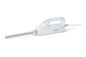 Urzadzenia kuchenne - inne - Kenwood KN 650 Elkniv - 0W21410004