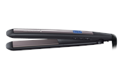 Prostownica - REMINGTON Prostownica S5505 Pro Ceramic Ultra - 45516560100