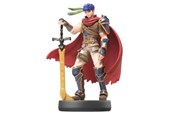 Akcesoria dla graczy - Nintendo Amiibo Smash - Ike - 0045496352592