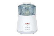 Mikser, blender - Tefal Miksery La Moulinette DPA130 - 800 W - DPA 130