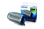 Golarka - Philips Akcesoria TT2000/43 - TT2000/43