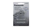 Golarka - Panasonic Akcesoria WES9013 - WES9013Y1361