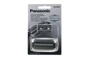Golarka - Panasonic Akcesoria WES9020 - WES9020Y1361