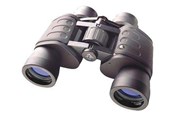 Lornetki - Bresser Optics Hunter 8X40 - 1150840