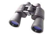 Lornetki - Bresser Optics Hunter 7x50 - 1150750