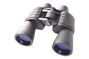 Lornetki - Bresser Optics Hunter 10X50 - 1151050