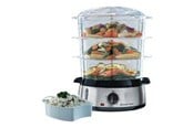 Urzadzenia kuchenne - inne - Russell Hobbs Cook@Home 19270-56 - 19270-56