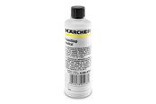 Odkurzacz - worki i akcesoria - Kärcher Foam Stop - 6.295-873.0