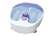 Wellness  - Bomann FM 8000 CB - FM8000CB