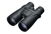 Lornetki - Nikon Monarch 5 - BAA837SA