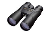 Lornetki - Nikon PROSTAFF 5 - BAA822SA