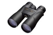 Lornetki - Nikon PROSTAFF 5 - BAA823SA