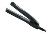 Prostownica - REMINGTON Prostownica S2880 Mini - S2880