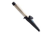 Lokówka - REMINGTON Lokówka CI6325 Pro Soft Curl - CI6325