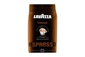 Ekspres do kawy - Lavazza Espresso Cremoso 1kg - 2733