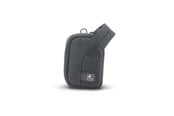 Torba na aparat - KATA D-Light Kamerataske ZP-1 DL-ZP1 - KT DL-ZP-1