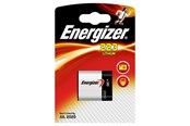 Bateria - Energizer Foto Lithium 223 (6V) - 628288
