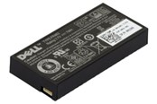 Zasilacz do komputera - Dell Battery RAID controller 9-Cell Zasilacz do komputera - ATX - 80 Plus - P9110