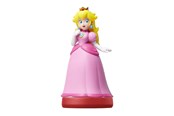 Akcesoria dla graczy - Nintendo Amiibo Peach (Super Mario Collection) - 0045496352783