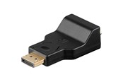 Kabel wyswietlacza - Pro DisplayPort - VGA adapter - 4040849634895