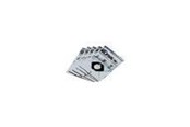 Worek do odkurzacza - Nilfisk Dust bag 10-pcs pro - 140 7015 040
