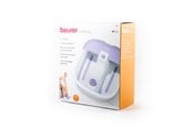 Wellness - Beurer FB12 - FB012