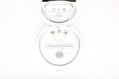 Wellness - Beurer FC100 Pureo Derma Peel - FC100