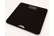 Waga lazienkowa - Beurer Waga PS240 soft grip - PS240