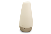 Wentylator, klimatyzacja - Beurer LA30 Aroma Diffuser - LA030