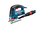 Wyrzynarka - Bosch Professional Jigsaw GST 160 BCE - 0601518000