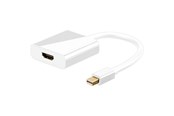 Kabel wyswietlacza - Pro Mini DP - HDMI adapter - 4040849678806