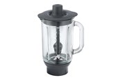 Maszyna kuchenna - akcesoria - Kenwood KAH358GL ThermoResist Blender - AW22000002