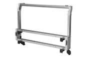 Akcesoria komputerowe - Epson stander til scanner - C12C844151