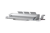 Skaner - Epson Large format 36" Scanner option SureColor T series (Not including Stand) - C12C891071