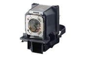 Lampa do projektora - Sony LMP C281 - LMP-C281