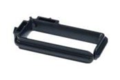 Szafa rack - APC rack kabel management ring - AR7540100