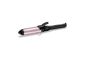Lokówka - Babyliss Lokówka 38 mm Curling Tong - C338E