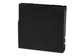 Nosnik kopii zapasowej - Dell - LTO Ultrium x 1 - 440-11756
