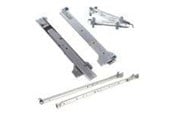 Szafa rack - Dell ReadyRails Static - 770-BBIC