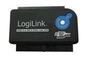 Kontroler, sterownik - LogiLink lagringskontrol - SATA 3Gb/s - AU0028A