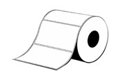 Papier, papier fotograficzny i etykiety - Epson Premium - C33S045724