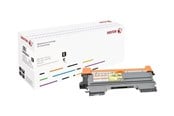 Tusz, toner i material eksploatacyjny - Xerox 006R03157 / Alternative to Brother TN2010 Black Toner - 006R03157