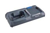 Stacja dokujaca - Intermec Single Dock docking-cradle - 871-033-021