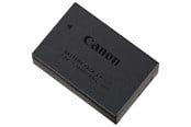 Bateria do aparatu & uchwyt do baterii - Canon LP-E17 Battery Pack - 9967B002